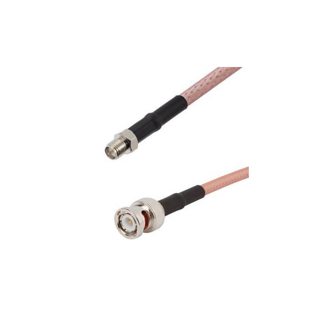 RG400-BM-SFRP(QTY:100m)