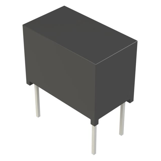 MKP383424250JPI5T0