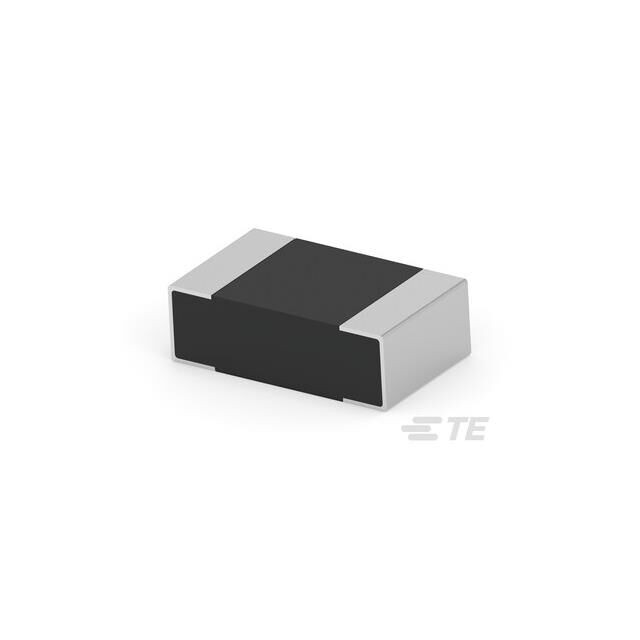 TLMQ2HDR075FTE