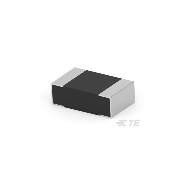 TLMQ2HDR015FTE