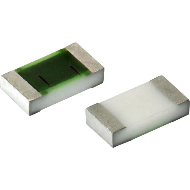 M-0805K5101FST1