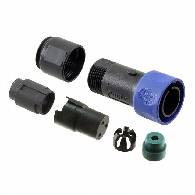 AR0603FR-07150RL