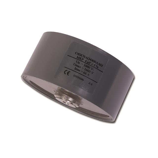 C4DCMAQ4200AA0J
