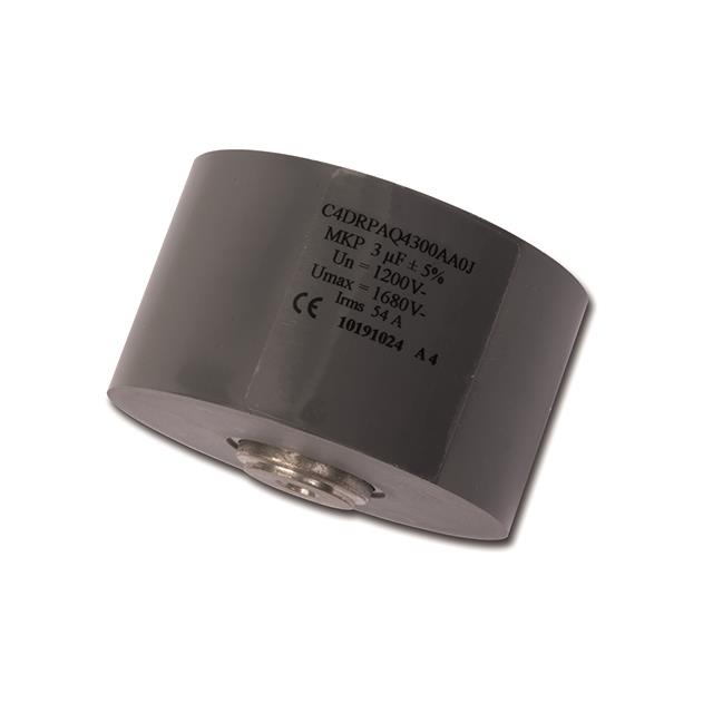 C4DRFAQ5250AA0J