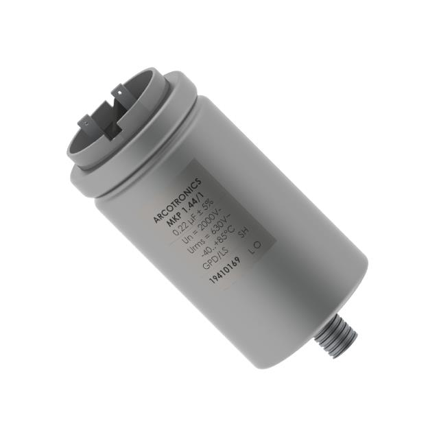 C44BPF13100ZB0J