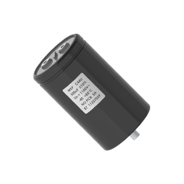 C44UJET6175A7TK