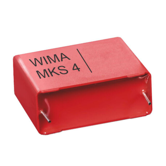 MKS4B032202A00JA00