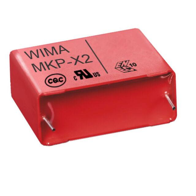 MKX2AW21003F00KSSD