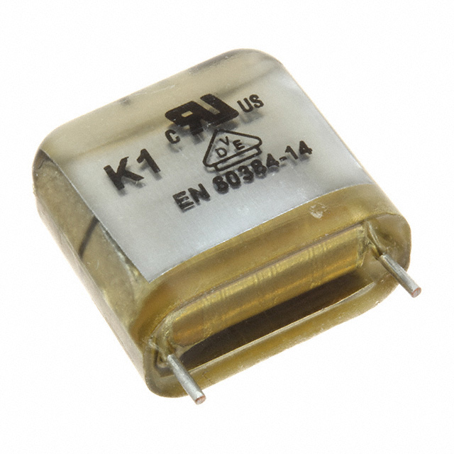 MPX12W1150FA00MSC9