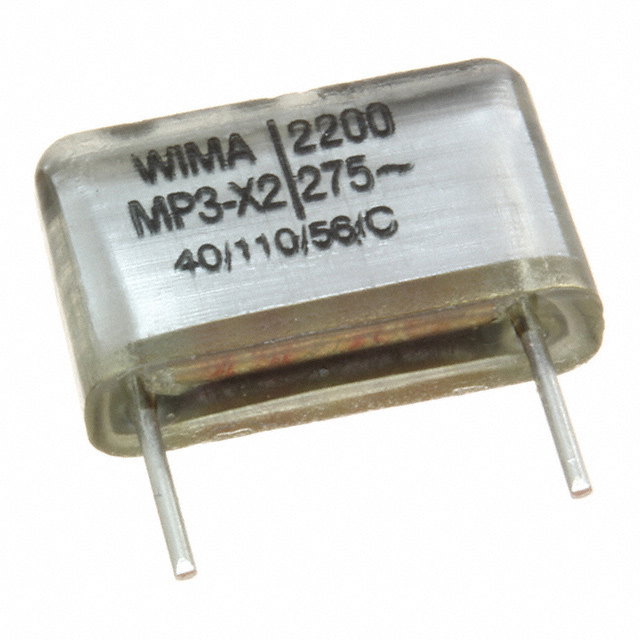 MPX21W1100FA00MB00