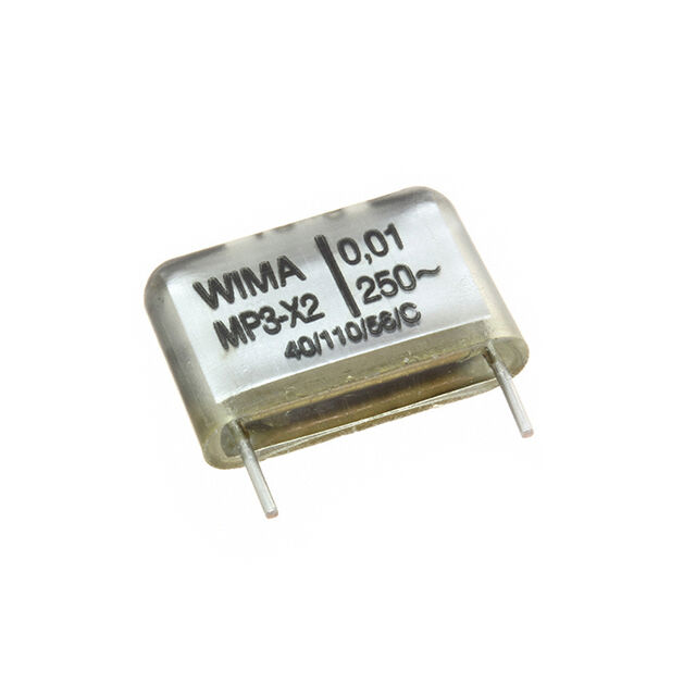MPY20W1100FA00MB00