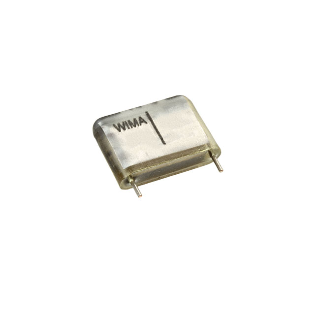 MPY20W1100FA00MSC9