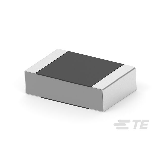 CPF0805B18RE