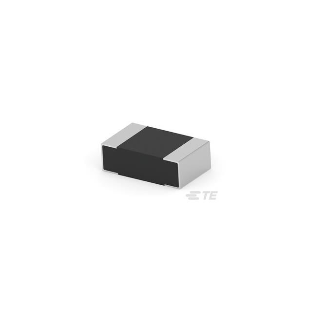 TLM1JER068FTD