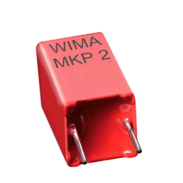MKP2C024701C00JSSD