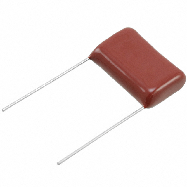 ECQ-E12104KE