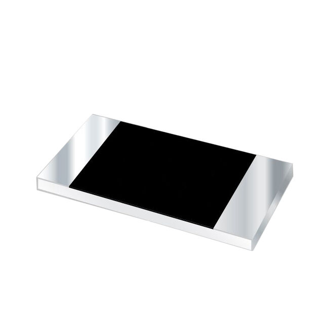 CRM2512-FX-R160ELF
