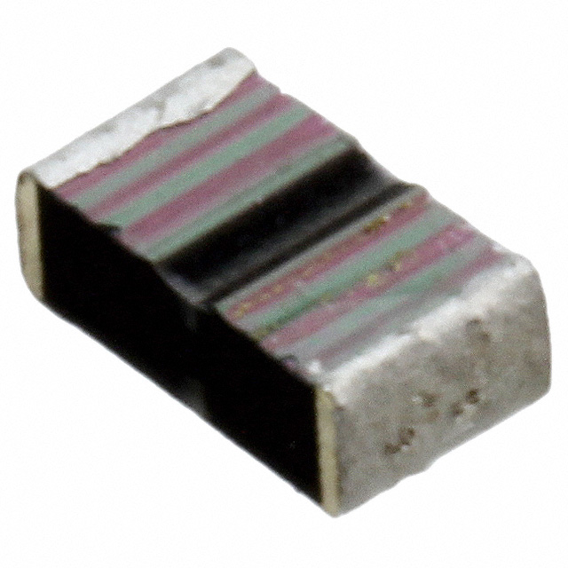 100ST103M3216