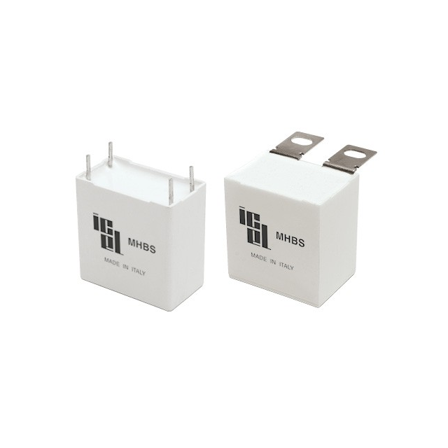 MHBS405800KRSD