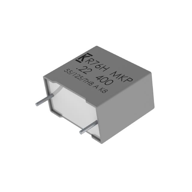 R76IN3560SEH3K