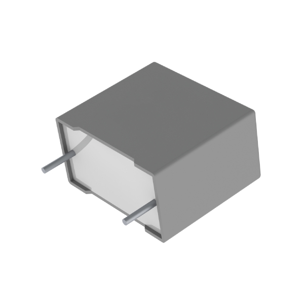 R413F110000T0M