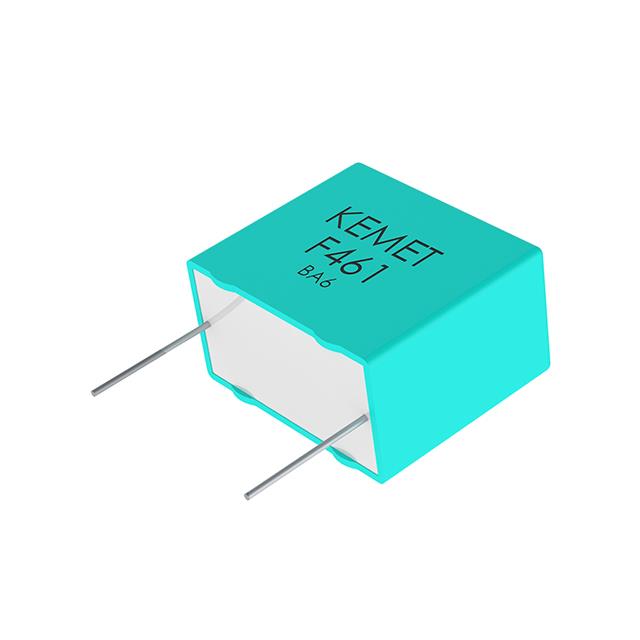 R752N3330AA00K