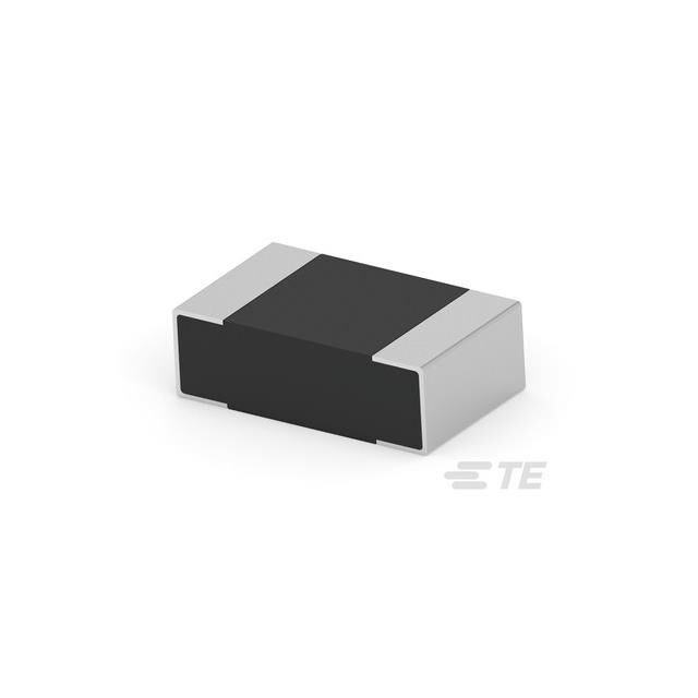 TLMQ3ADR091FTE