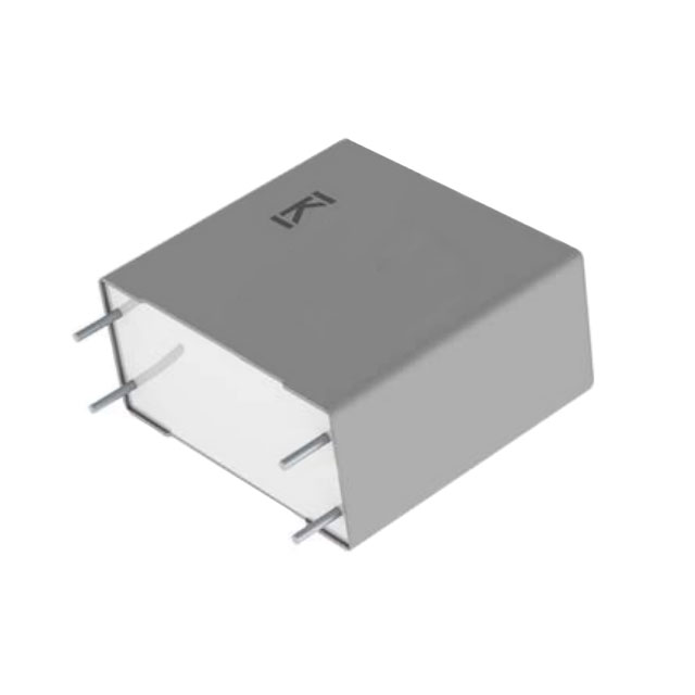 C4AF9BU4330F11K