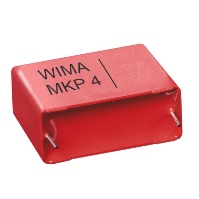 MKP4O142207H00MSSD