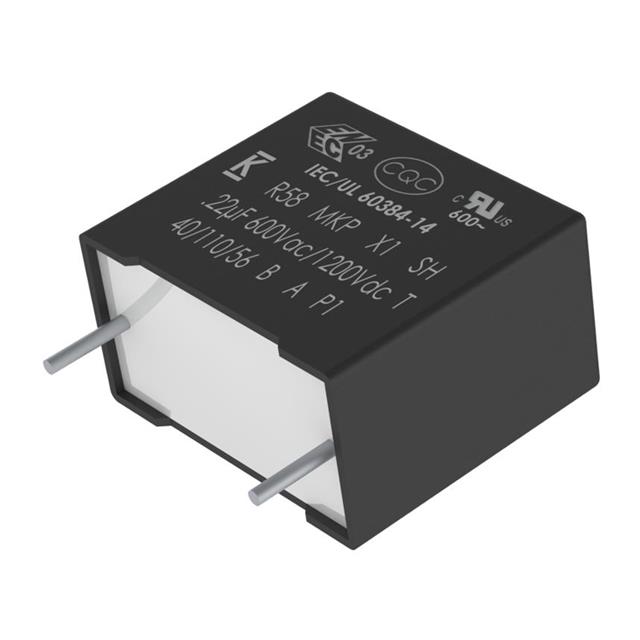 R586I210050T0K