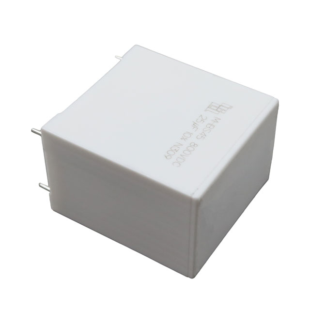 MHBS455250KJSD