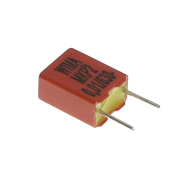 MKP2J021001E00MSSD
