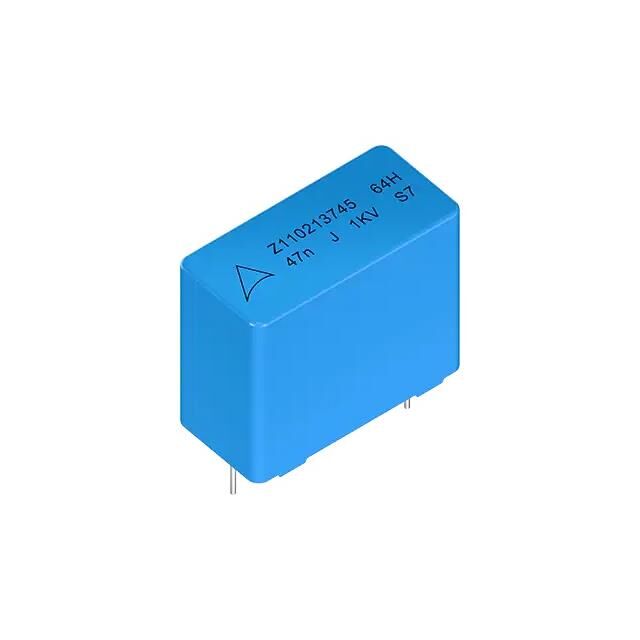 B32641H0682J000