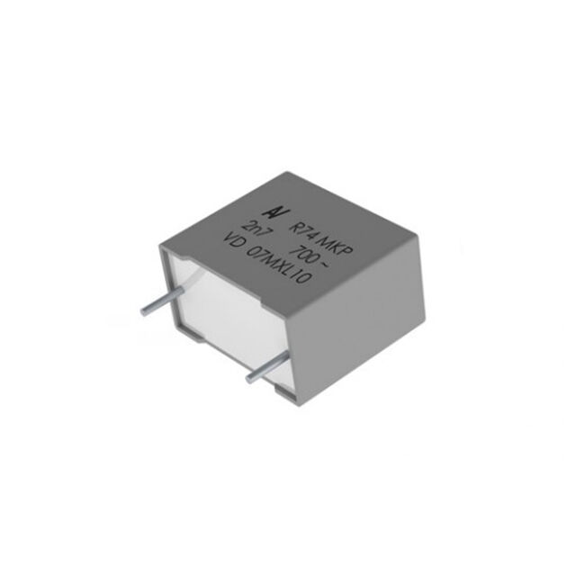 R474I24700003K