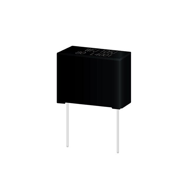 ECW-FJ1B105J