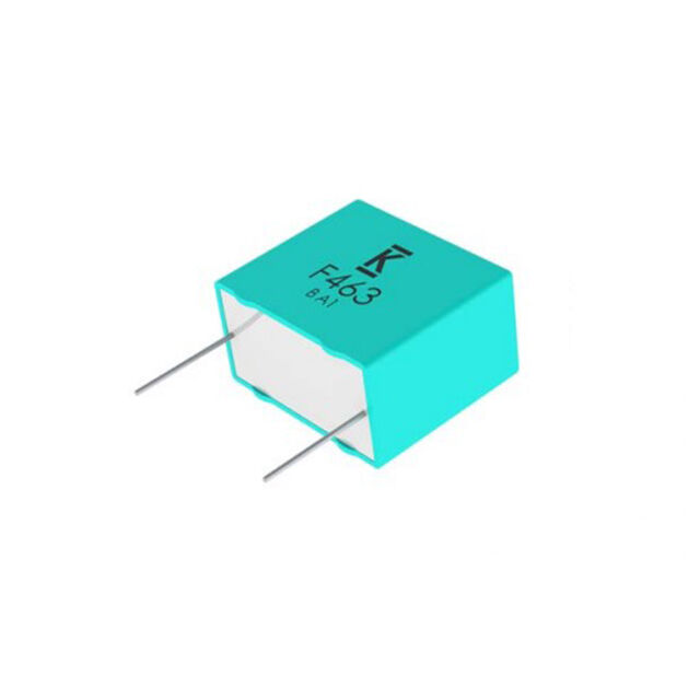 F461KF332J630L