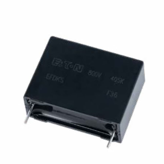 EFDKS1AK106E134BH
