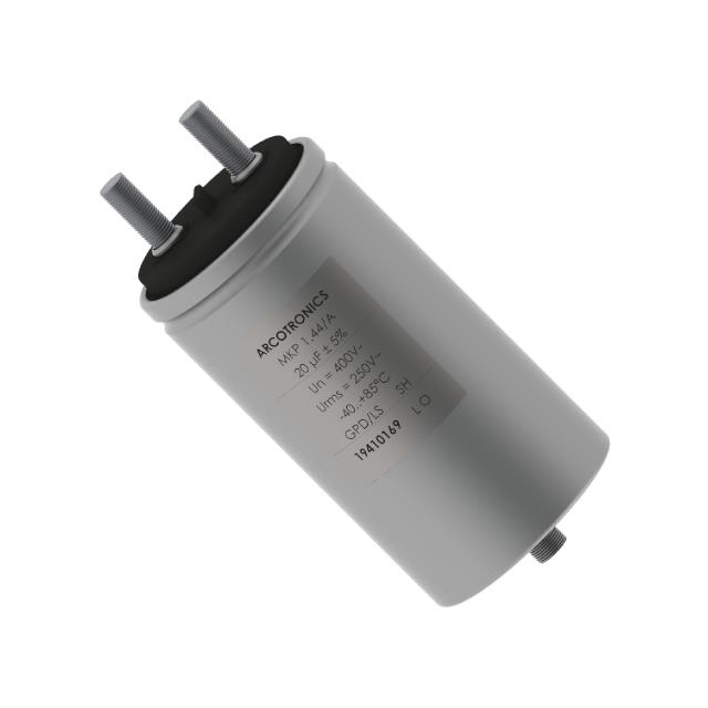 C44AFFP5300ZA0J