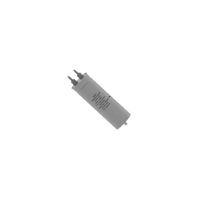 C44PPGR5470T68K