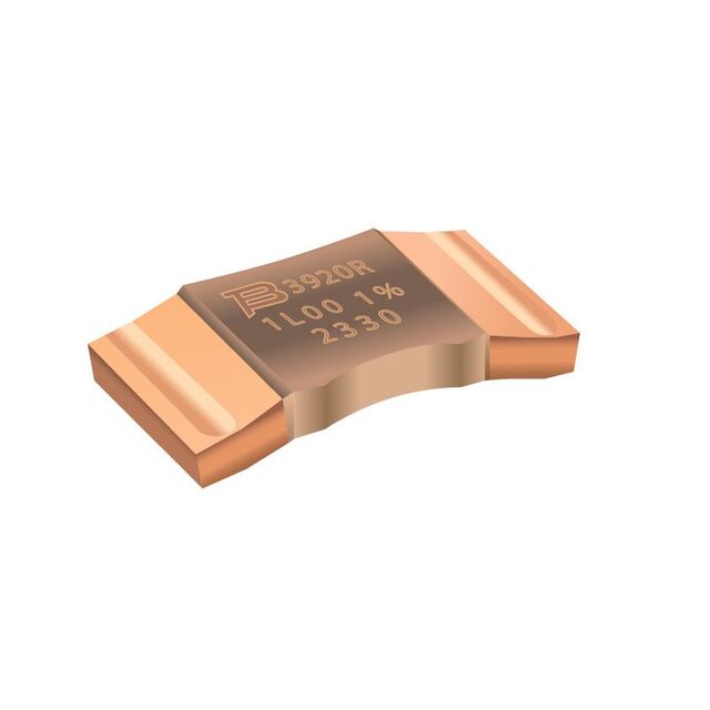 CSI2H-3920K-2L00G