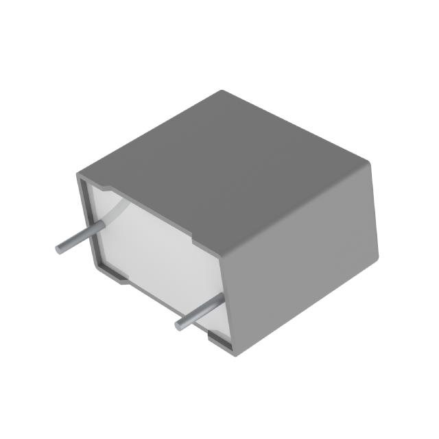 R66CD3680DQ6AK
