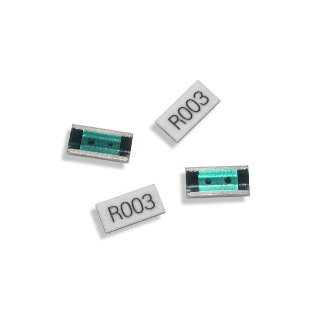 FCSL110R015FER