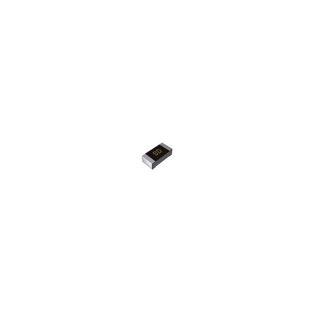 SDR03EZPF3903