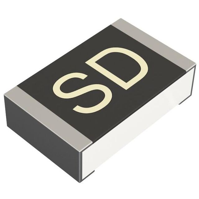 SDR10EZPF2702