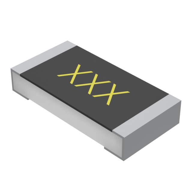 ESR25JZPF60R4