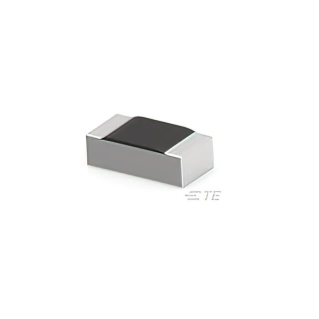 6-2176764-3