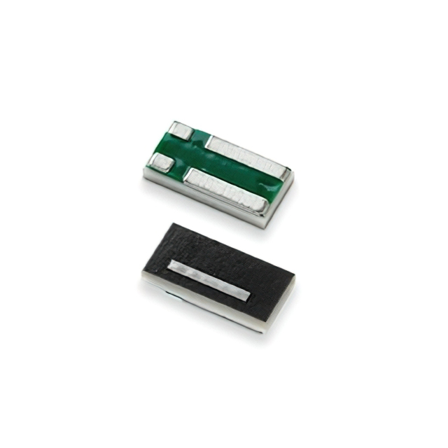 L4CA0612LR005FNR-A