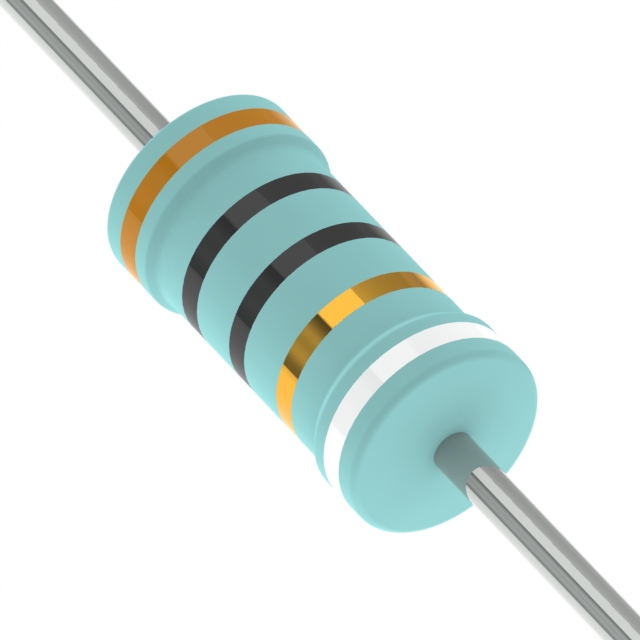 FKN-50JR-52-30R