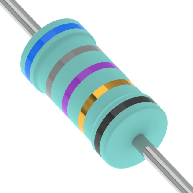 NKN-50JR-52-0R68