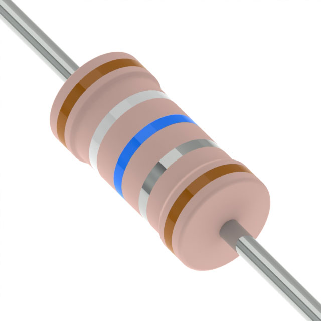 FMP-50FTF52-1R96